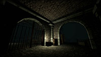 Hunted One Step Too Far-screenshots